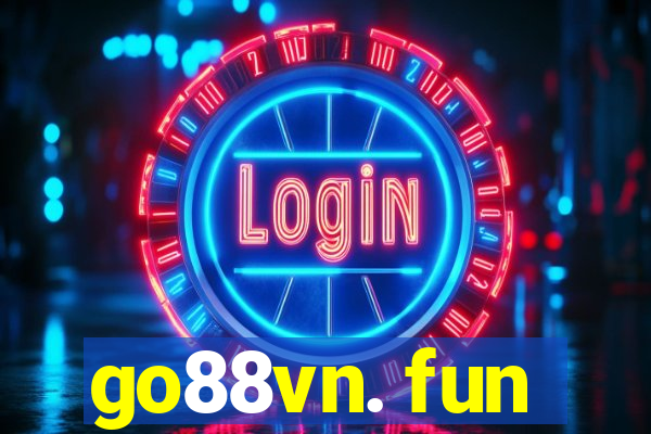 go88vn. fun