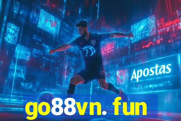 go88vn. fun