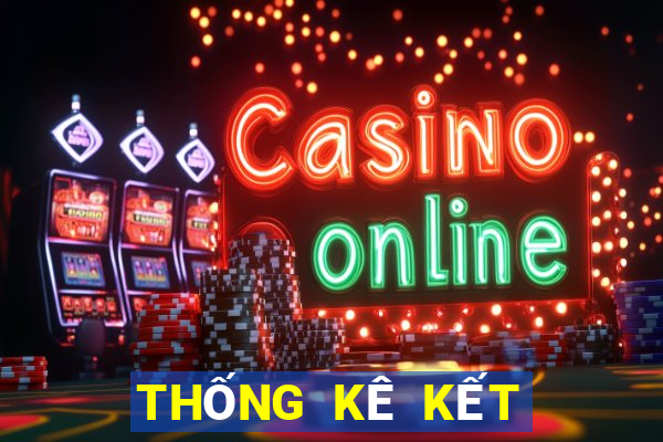 THỐNG KÊ KẾT QUẢ XSMB ngày 9