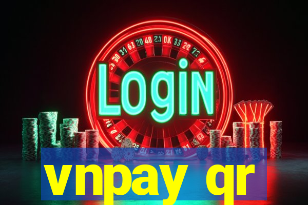 vnpay qr