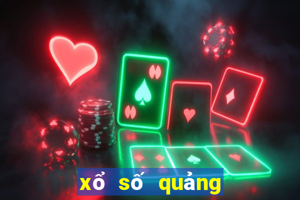 xổ số quảng nam đắk lắk tuần trước