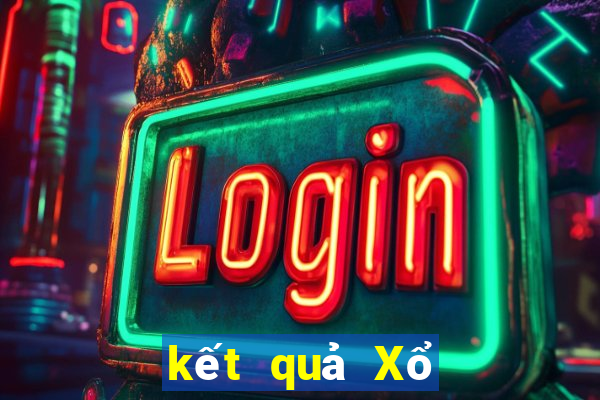 kết quả Xổ Số Tây Ninh ngày 5