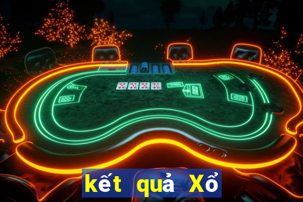 kết quả Xổ Số Tây Ninh ngày 5