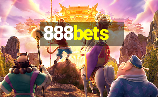 888bets