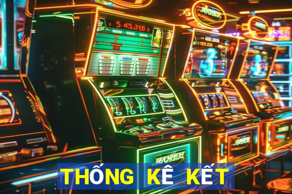 THỐNG KÊ KẾT QUẢ XSHCM ngày 11