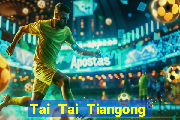 Tai Tai Tiangong Bắn cá 3 Fun88 tải về