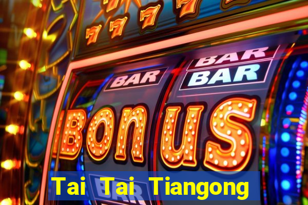 Tai Tai Tiangong Bắn cá 3 Fun88 tải về