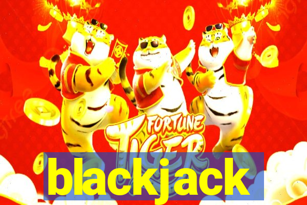 blackjack