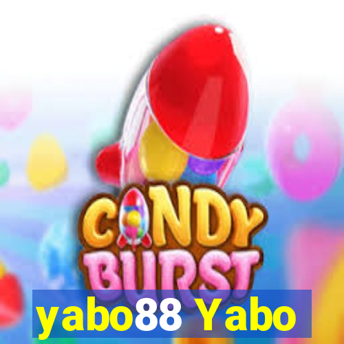 yabo88 Yabo