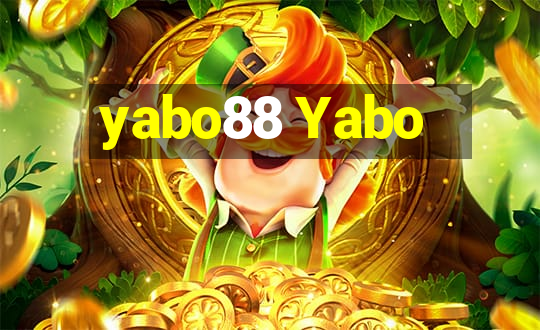 yabo88 Yabo