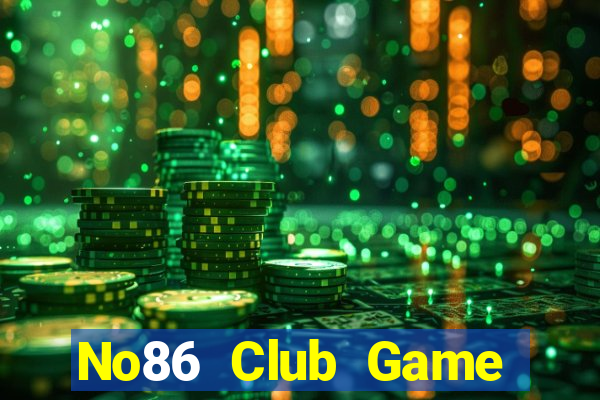 No86 Club Game Bài K88