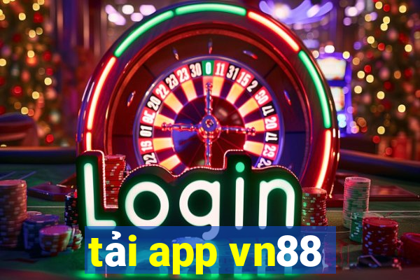 tải app vn88