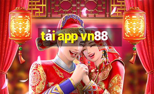 tải app vn88