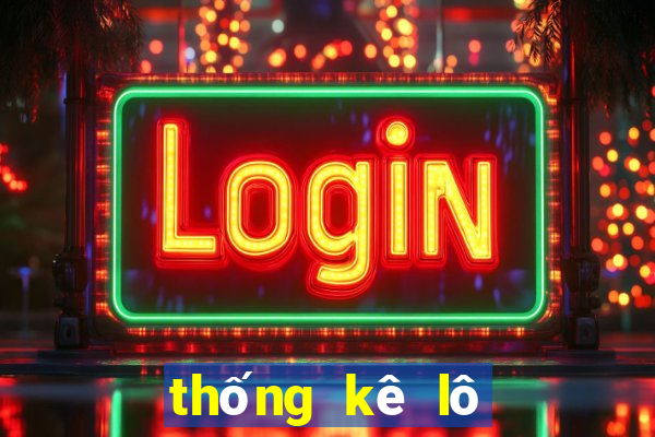 thống kê lô gan tiền giang