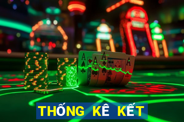 THỐNG KÊ KẾT QUẢ XSDT 6x36 hôm qua