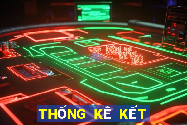 THỐNG KÊ KẾT QUẢ XSDT 6x36 hôm qua