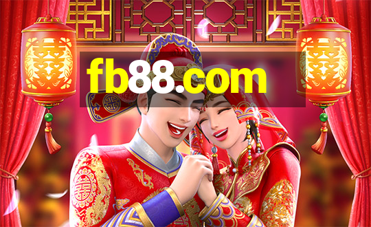 fb88.com