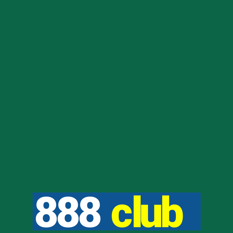 888 club