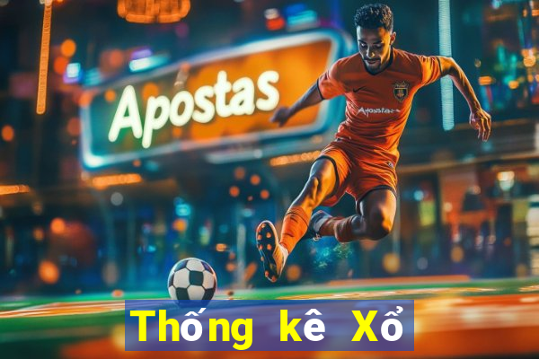 Thống kê Xổ Số Bình Phước ngày 18