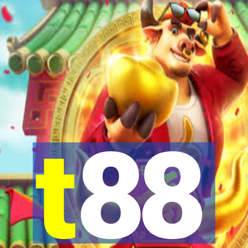 t88