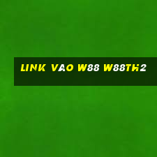 link vào w88 w88th2