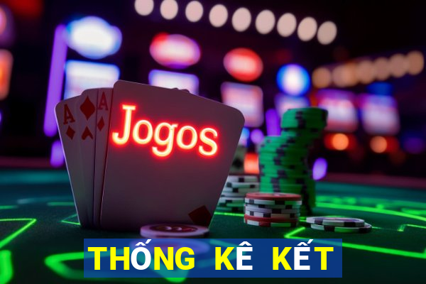 THỐNG KÊ KẾT QUẢ XSTN ngày 27