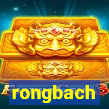 rongbach