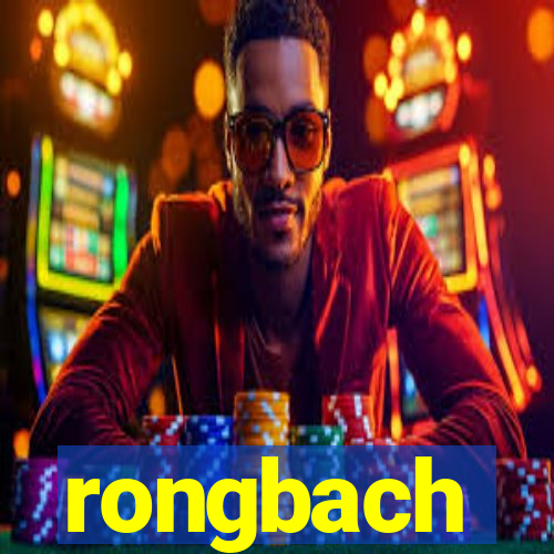 rongbach