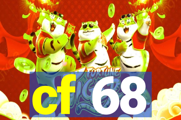 cf 68