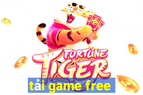 tải game free