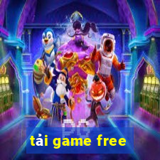 tải game free