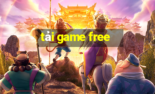 tải game free