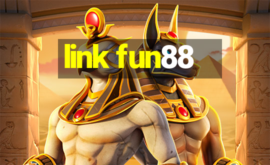 link fun88