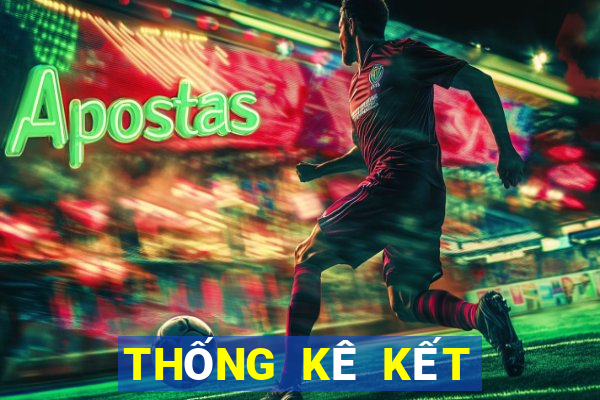 THỐNG KÊ KẾT QUẢ XSTN ngày 5