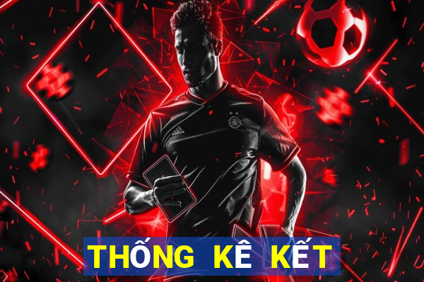 THỐNG KÊ KẾT QUẢ XSTN ngày 5