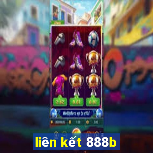 liên kết 888b