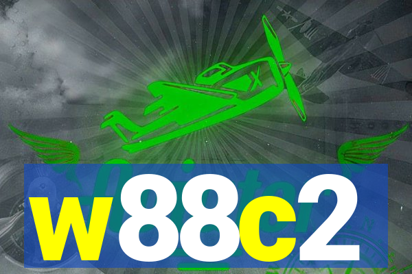 w88c2