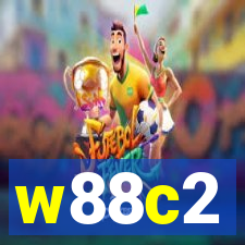 w88c2