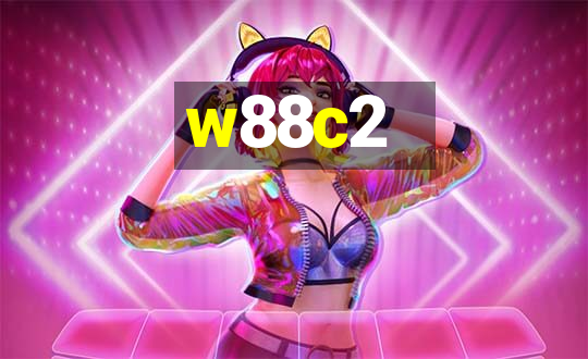 w88c2