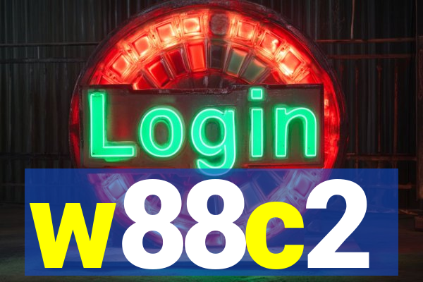 w88c2