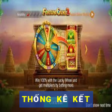 THỐNG KÊ KẾT QUẢ XSQNG ngày 3