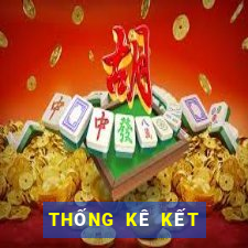 THỐNG KÊ KẾT QUẢ XSQNG ngày 3