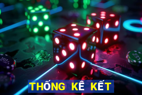 THỐNG KÊ KẾT QUẢ XSQNG ngày 3