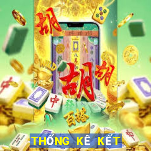 THỐNG KÊ KẾT QUẢ XSQNG ngày 3