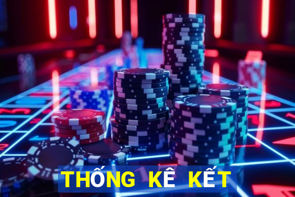 THỐNG KÊ KẾT QUẢ XSQNG ngày 3