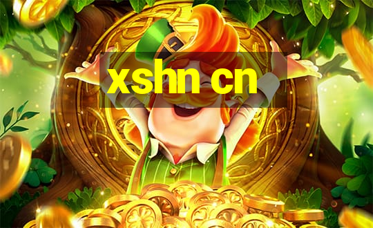 xshn cn