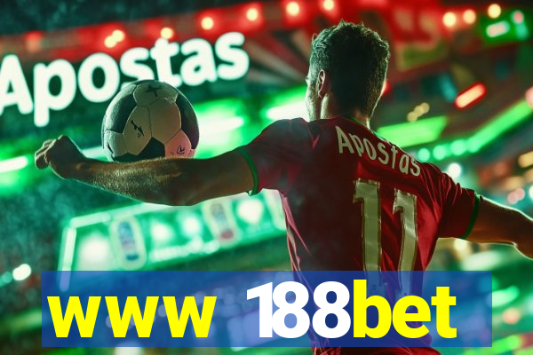 www 188bet