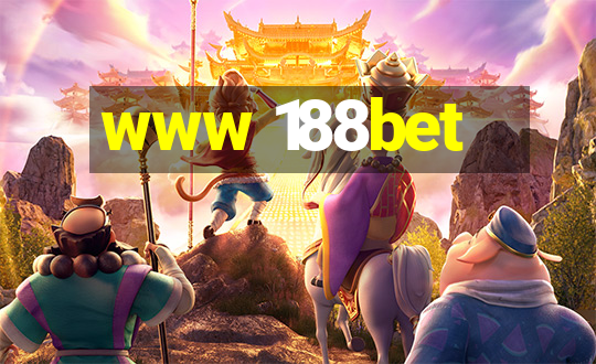 www 188bet