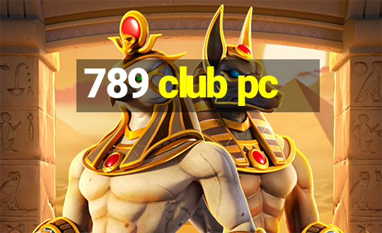 789 club pc