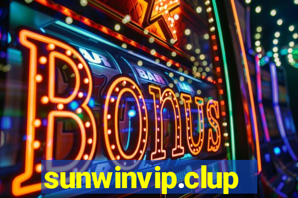 sunwinvip.clup